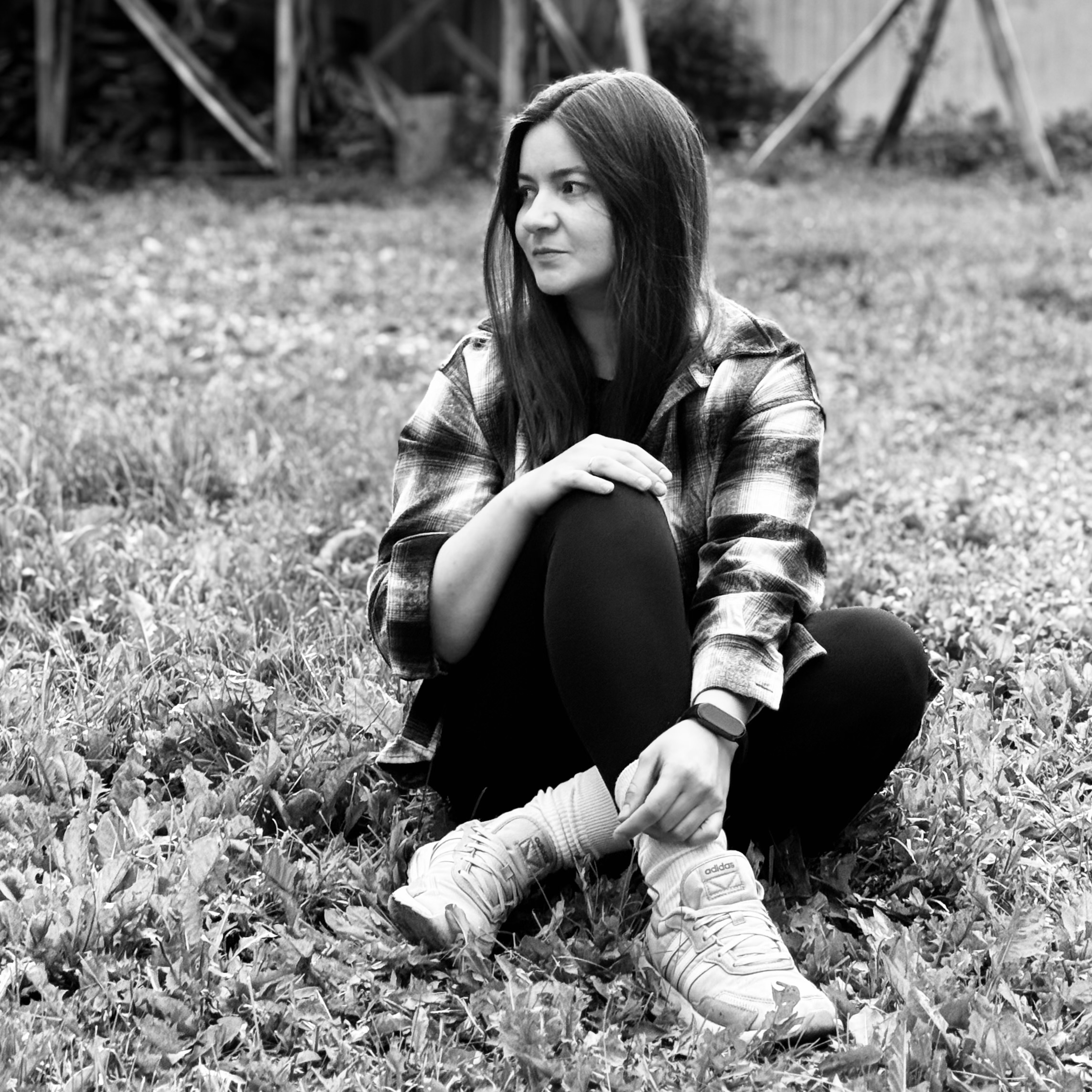 Avatar de Olga Chekunova