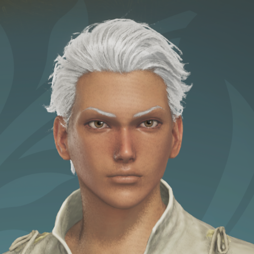 PeteByouContact's avatar