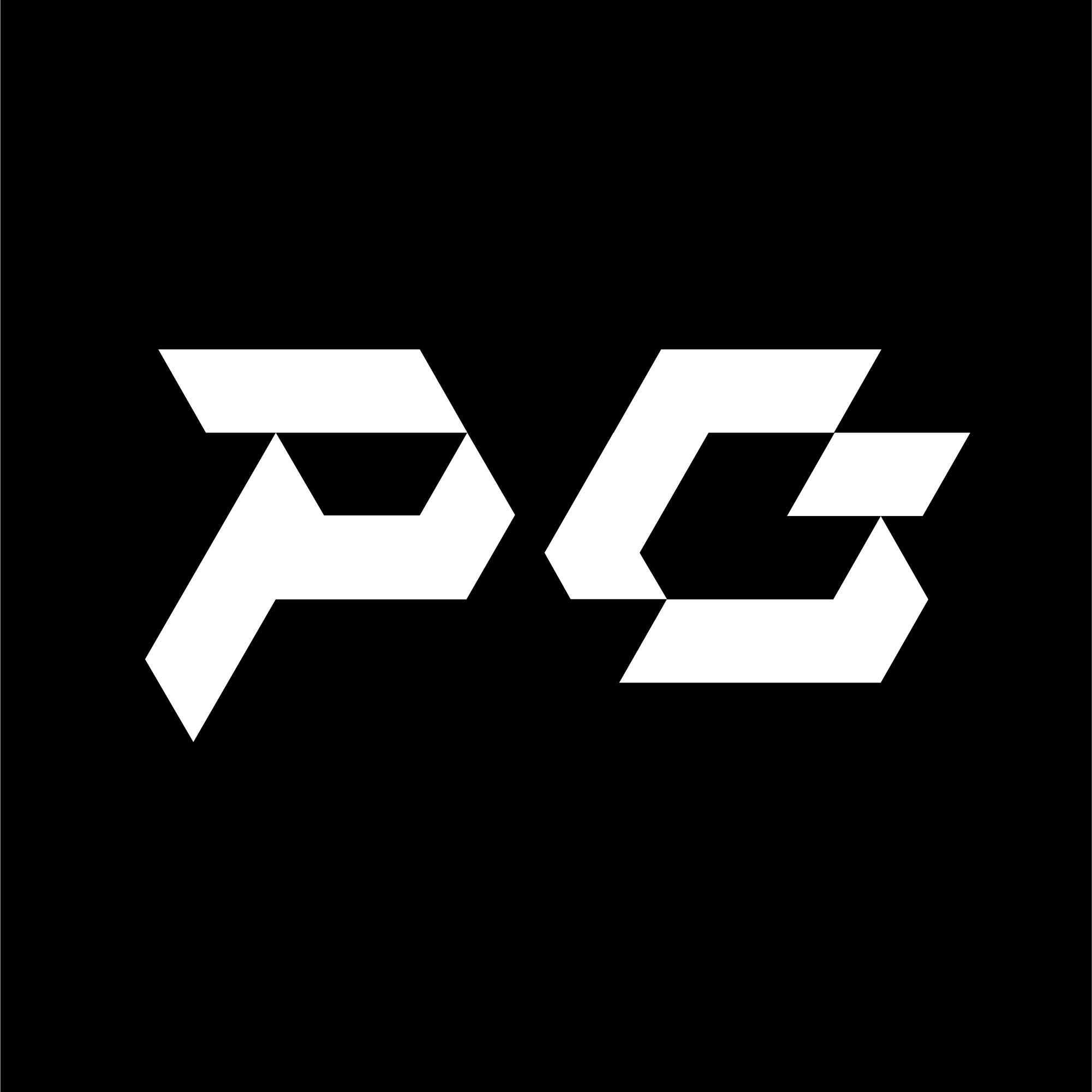 Pioneer Games's avatar
