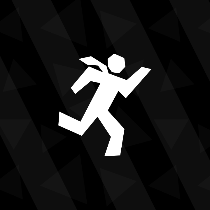 Studio Rush's avatar