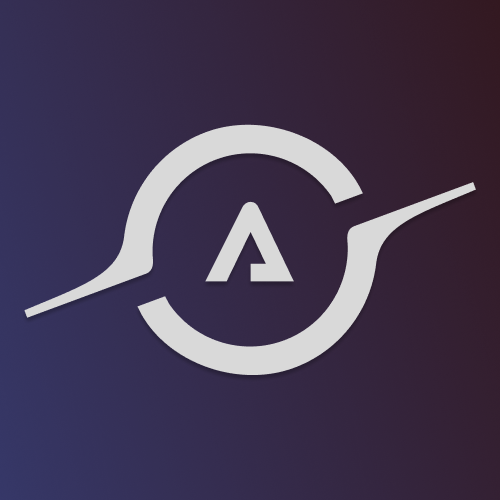Origin Assets's avatar
