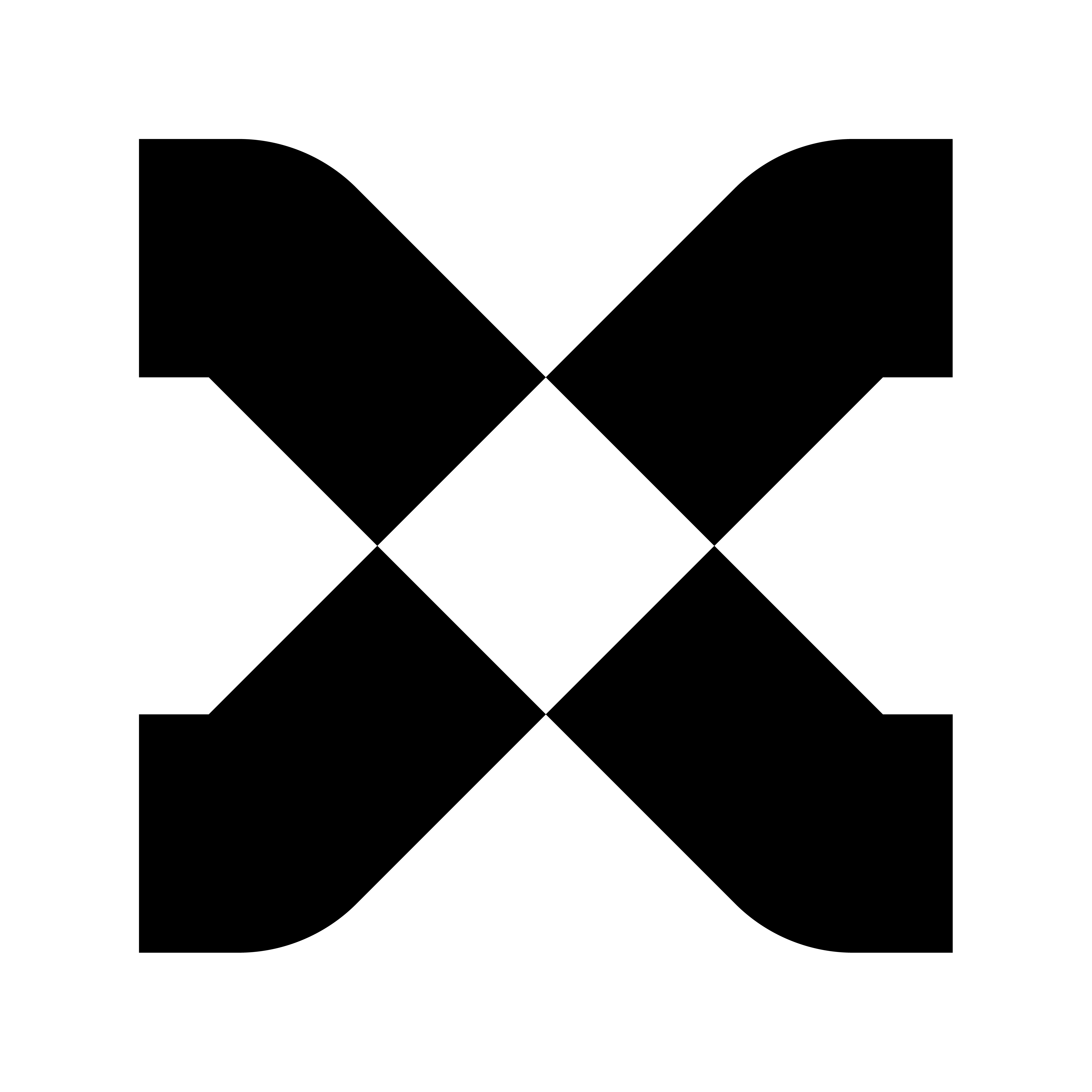 Digital Kinetics