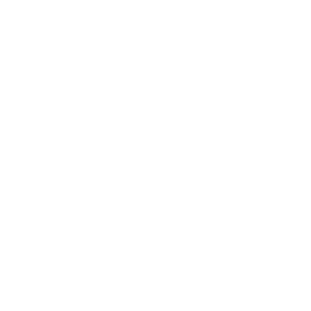TeamOver2k's avatar