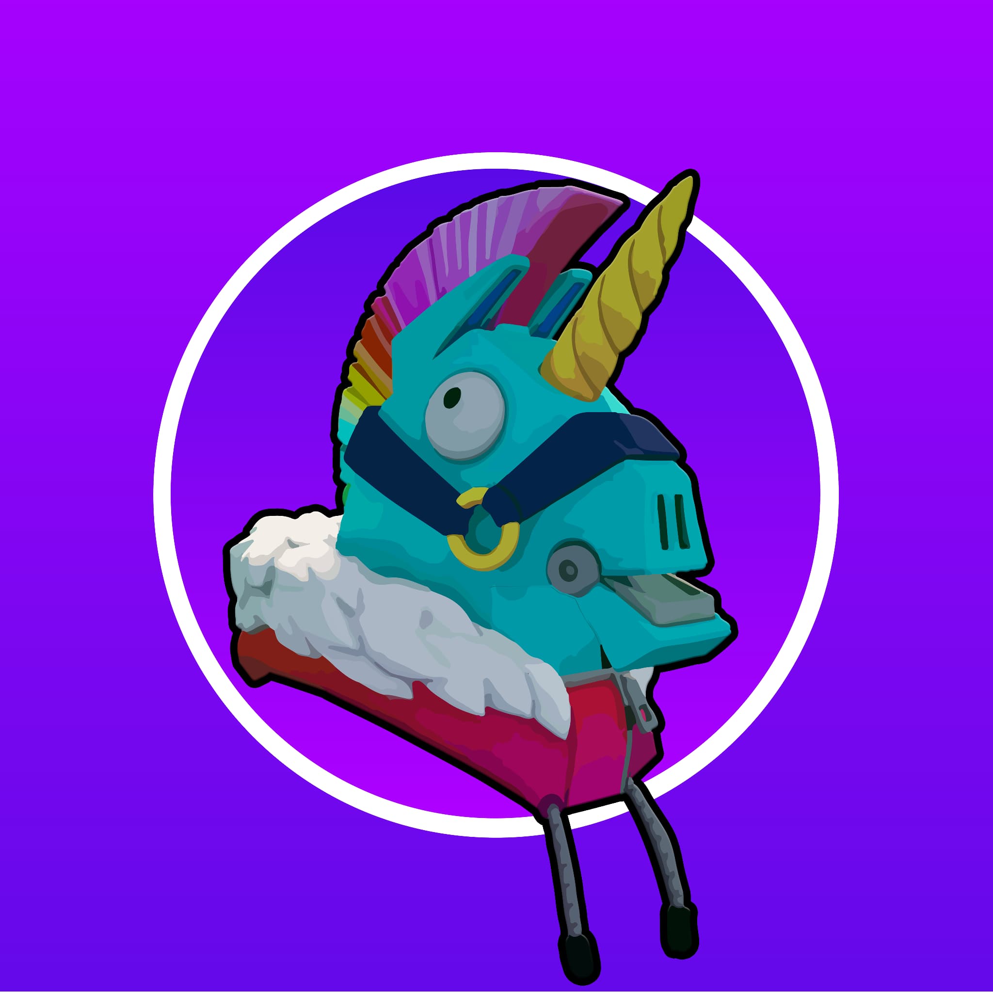 ToidiTV's avatar