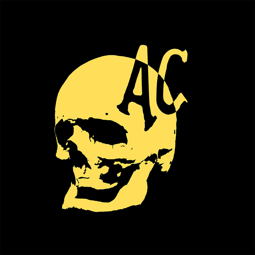 AC Game Assets's avatar