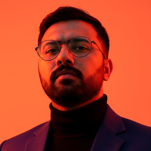 Abdullah Jan's avatar