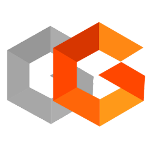 Аватар: Polycg