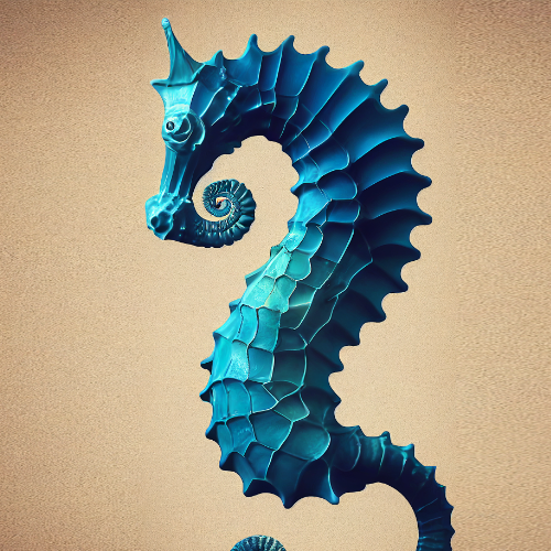SinanHippocampus's avatar
