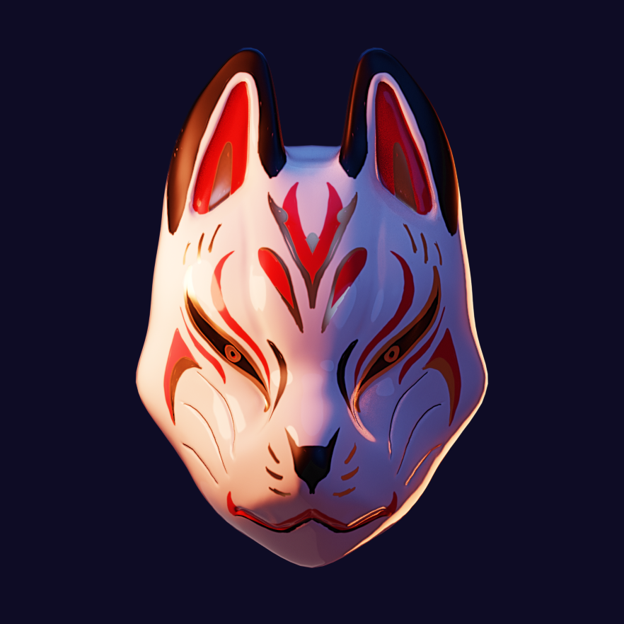 Junagara's avatar