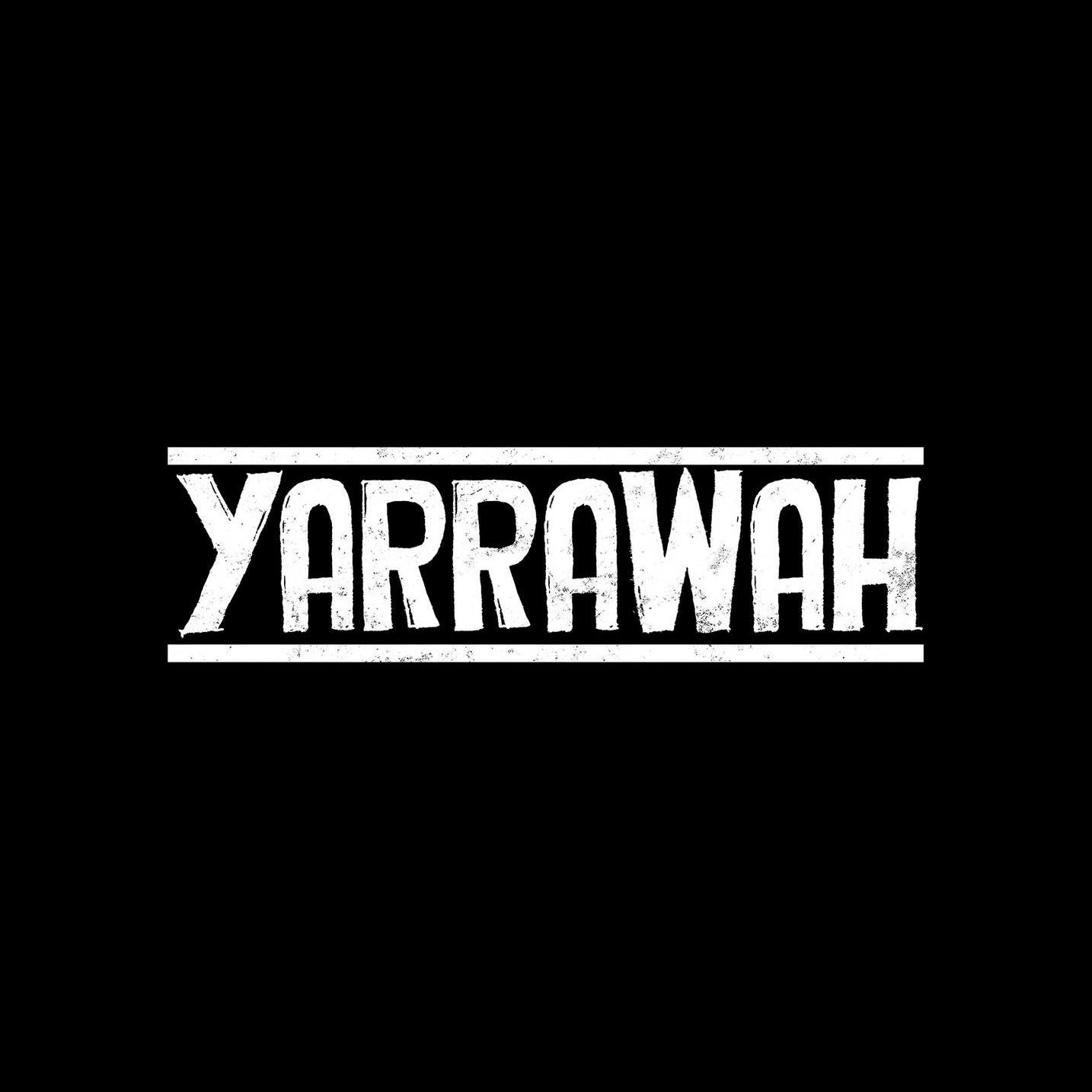 Yarrawah Interactive