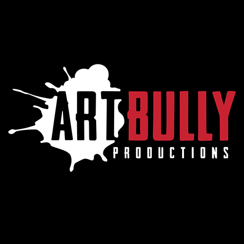 avatar de Art Bully Productions
