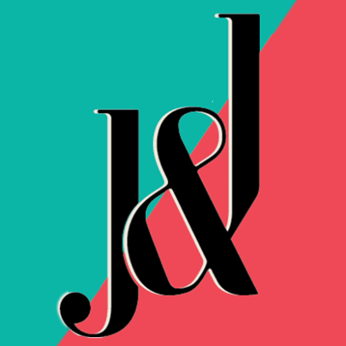 Jin-Jaw's avatar