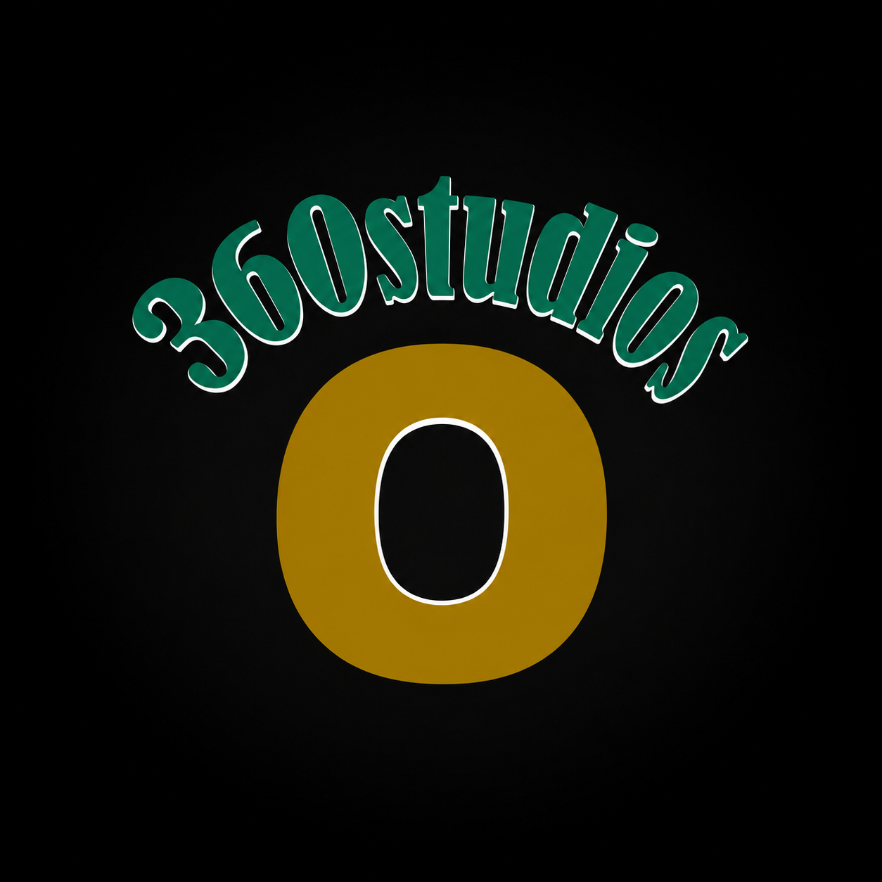 OTOY360studios's avatar