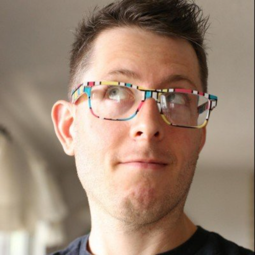 ogbog's avatar