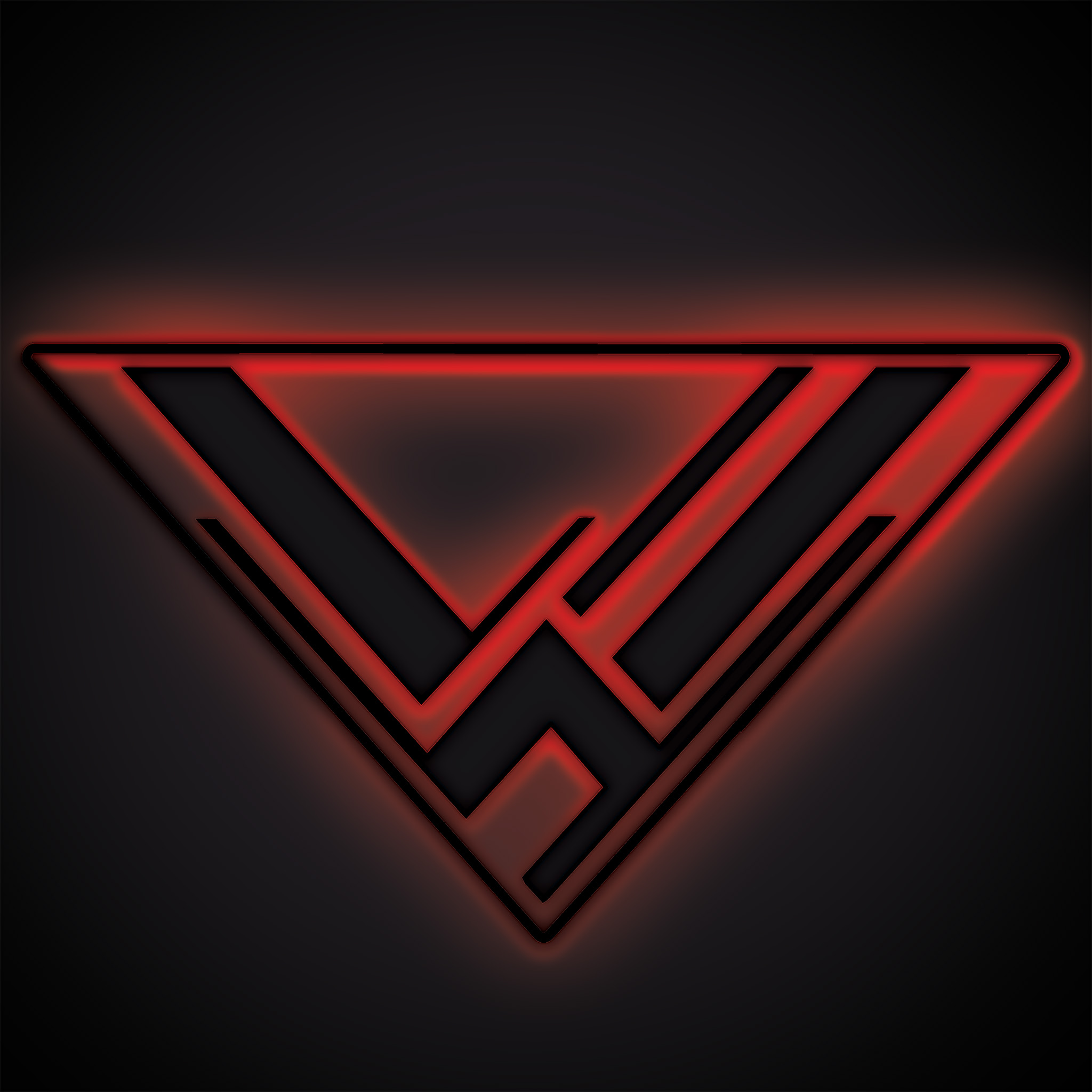 Winrik Creative's avatar