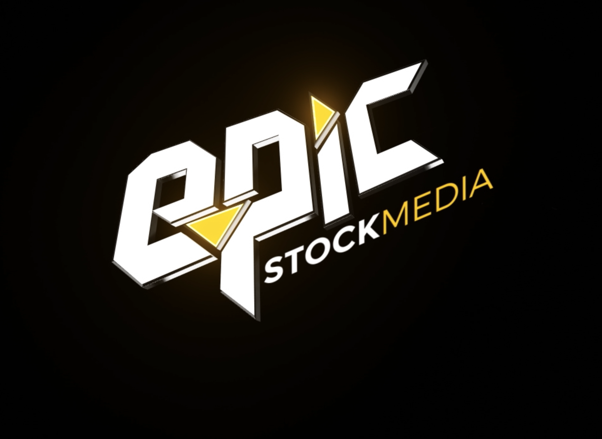 ESM Team's avatar