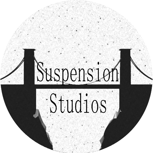 Suspension Studios's avatar