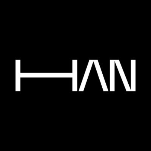 Han Interactive Entertaiment's avatar