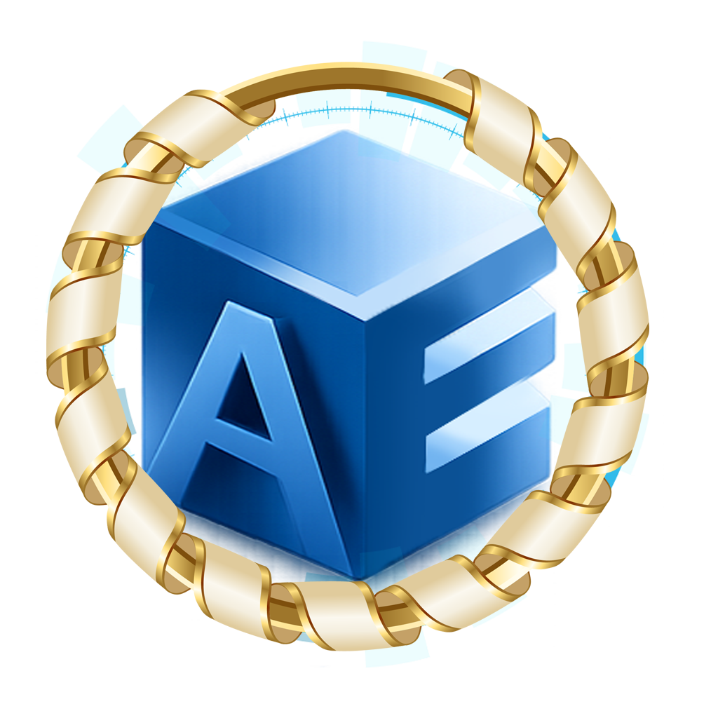 Ali 3D's avatar