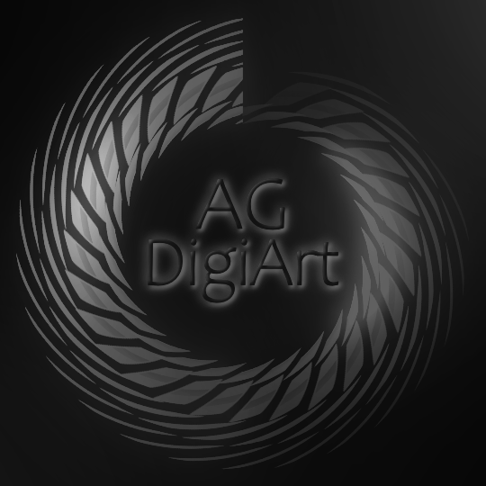 AG DigiArt's avatar