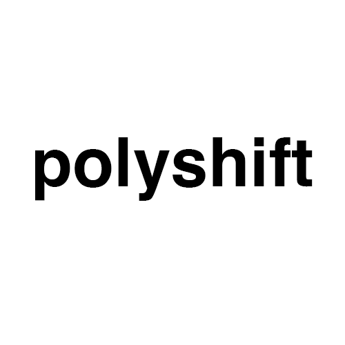 Avatar de PolyShift