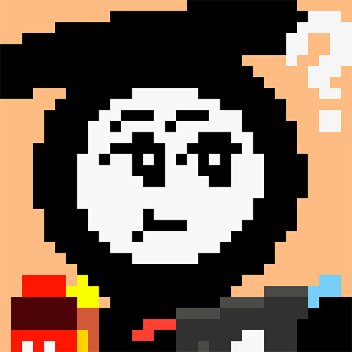 MengGe_KKD's avatar