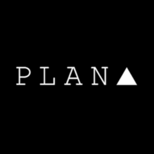 PLAN A's avatar