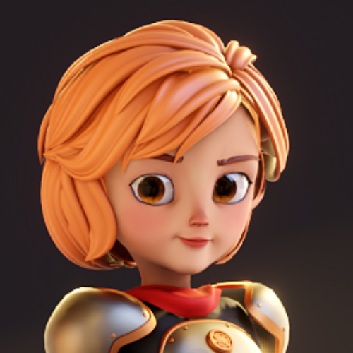 Phong Ly's avatar