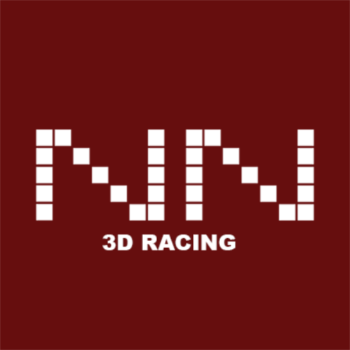 NNAVAS 3D's avatar