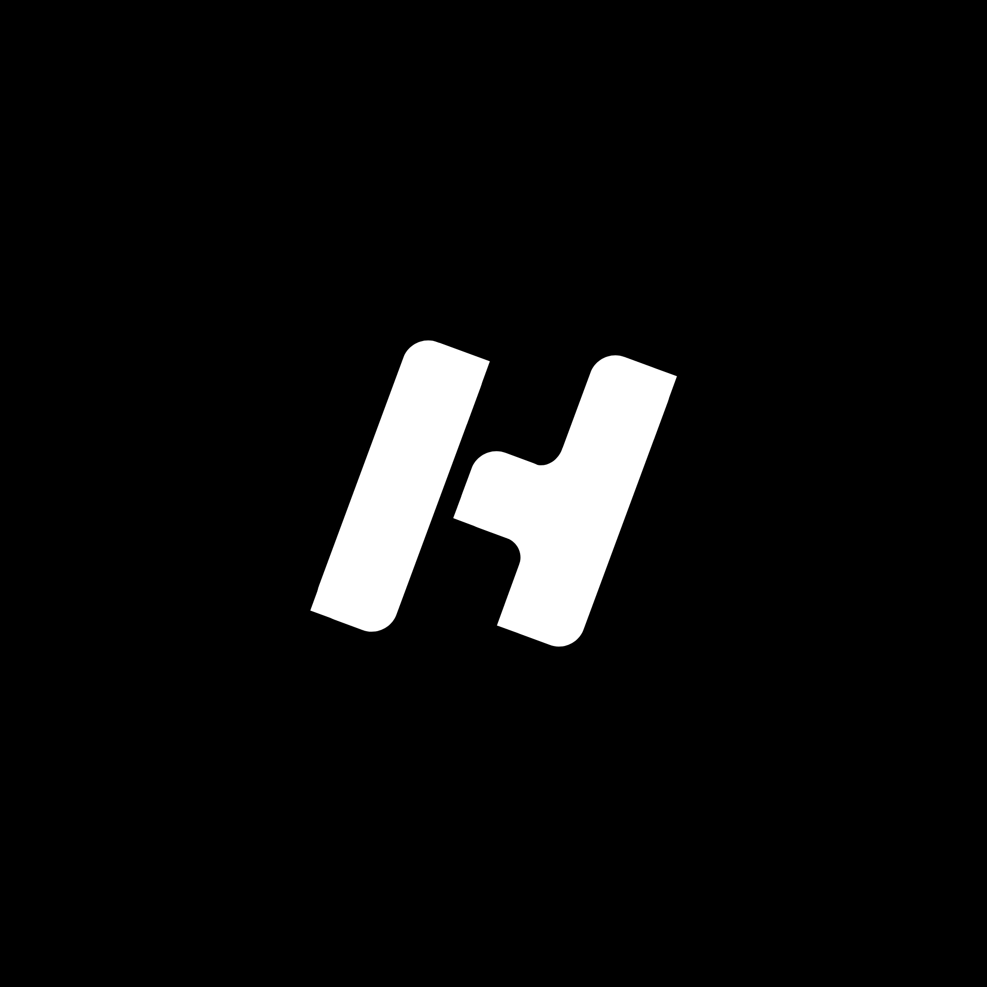Hexestine Studio's avatar