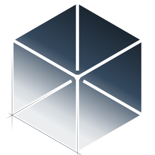 Noovae Studio's avatar