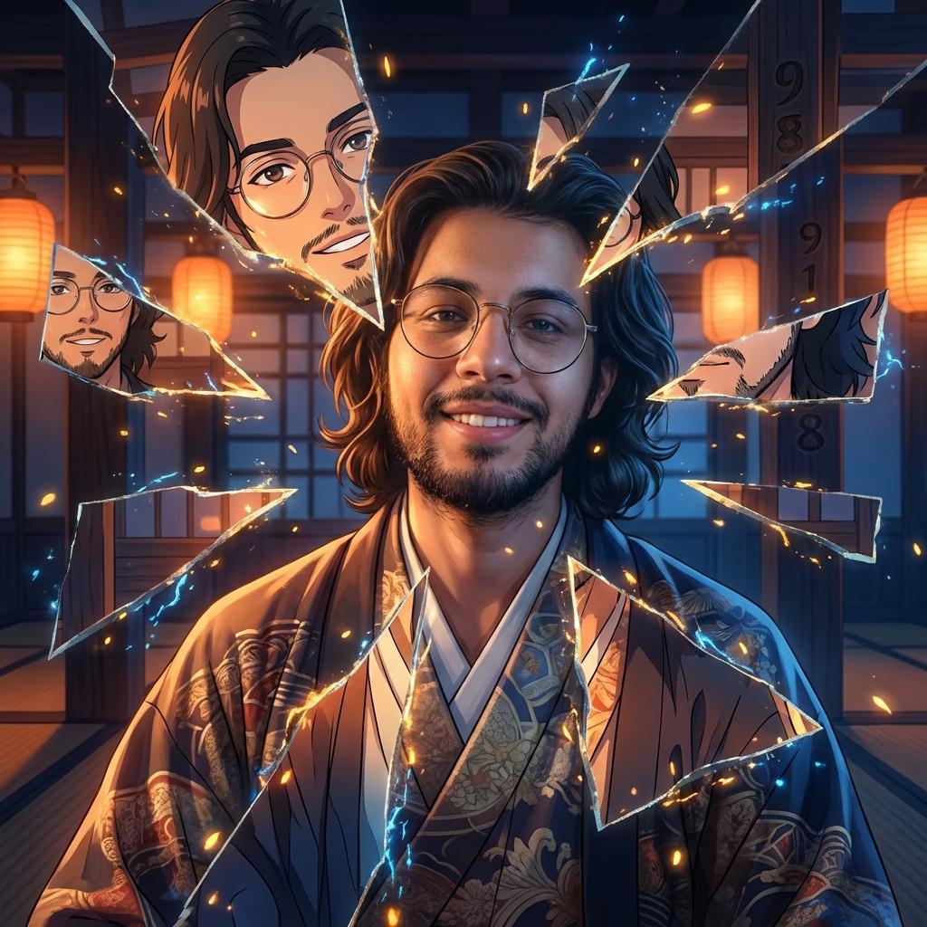 DZTFIX KATSU's avatar
