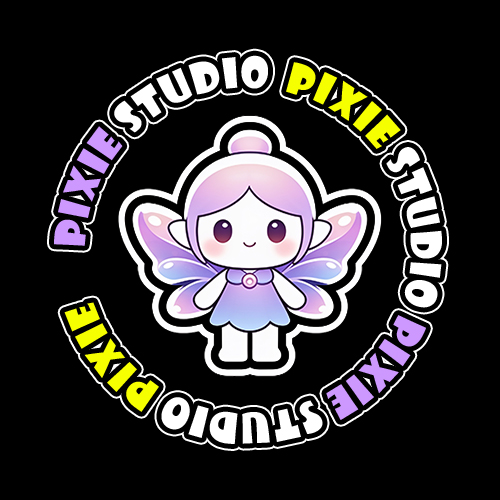 Pixie Studio's avatar