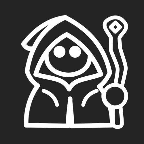 Druids AI's avatar