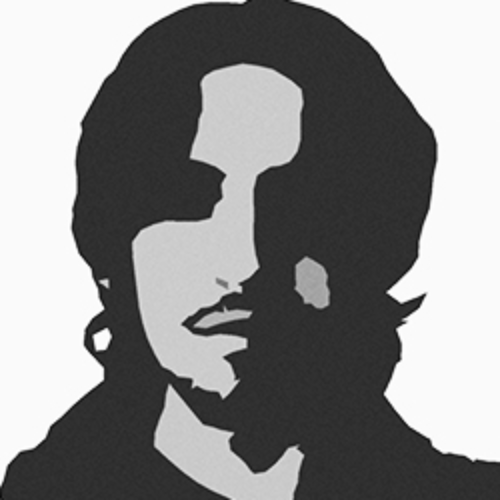 Yuriy Efimenko's avatar