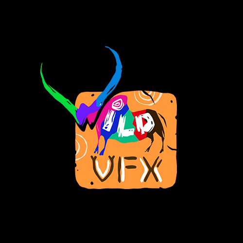 Wild VFX's avatar