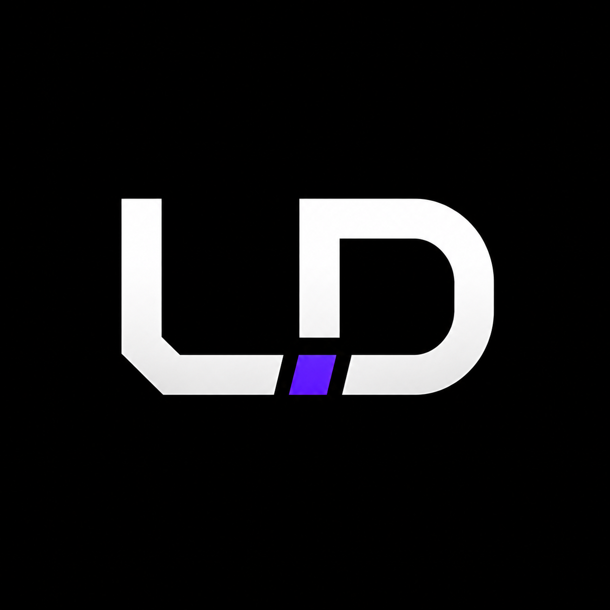 LeleDev's avatar