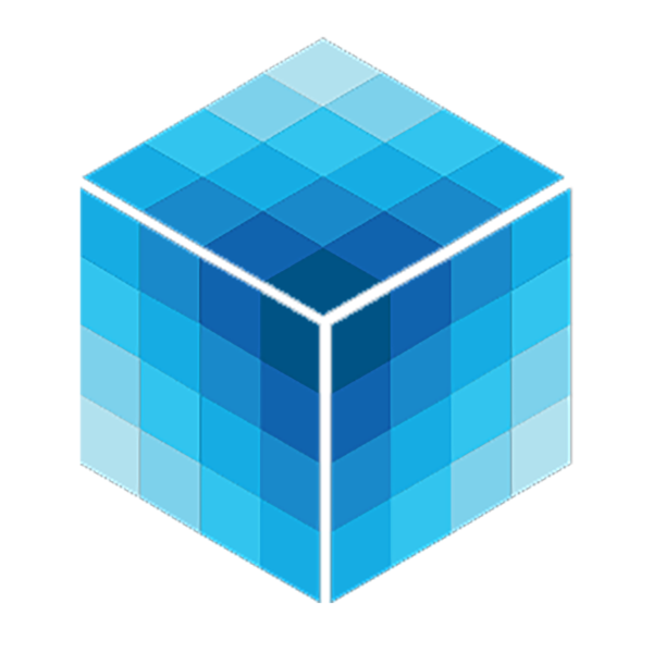 BINARYCLOTH's avatar