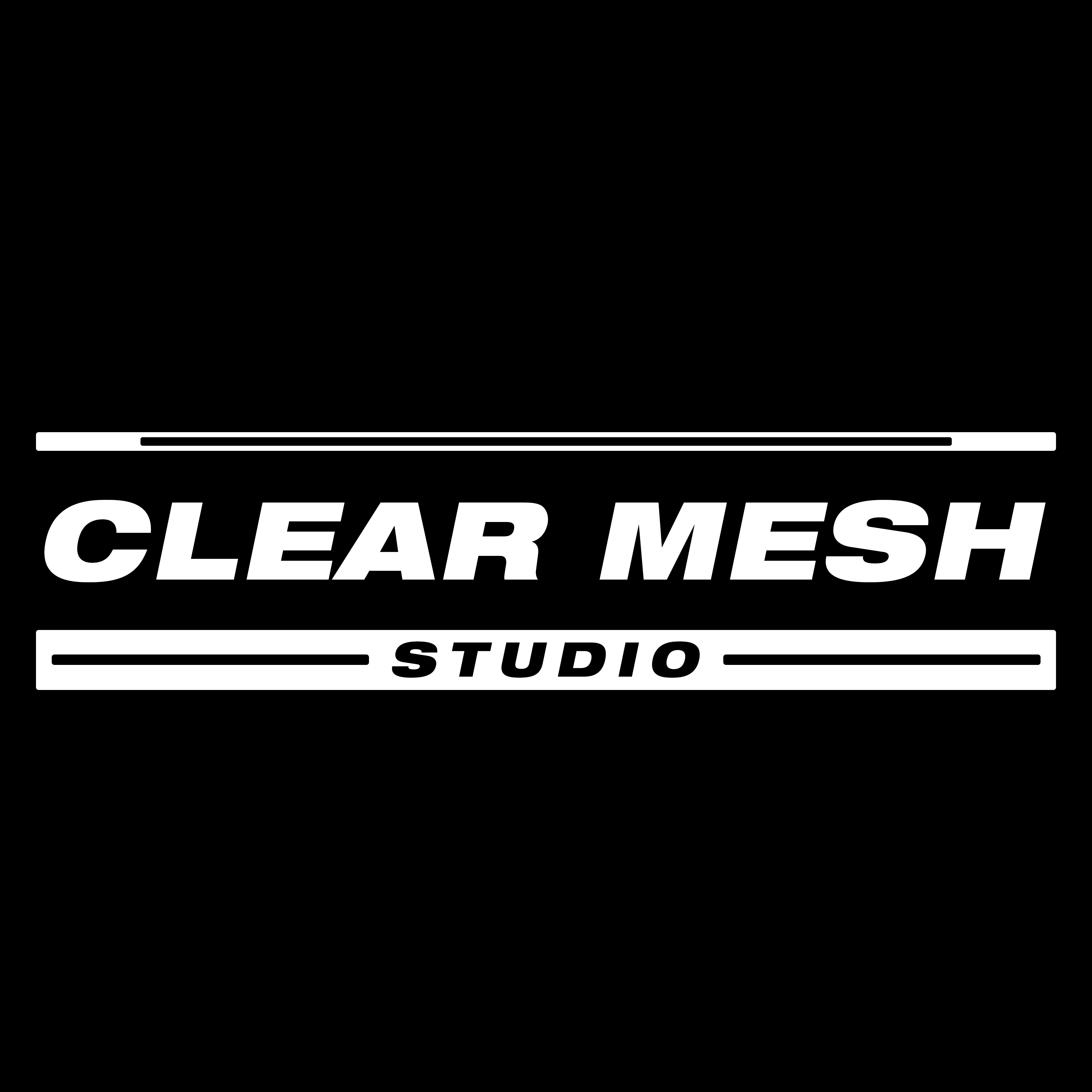 Avatar de ClearMeshStudio