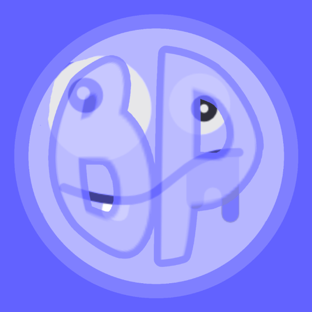 Beta Projects's avatar