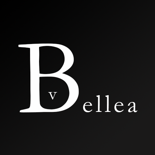 Bellea v's avatar