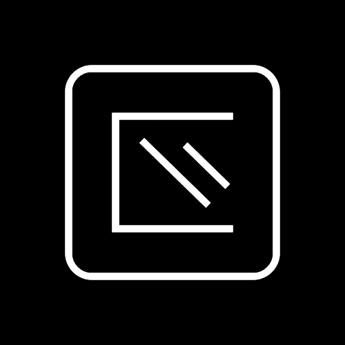 Conbini Studio's avatar
