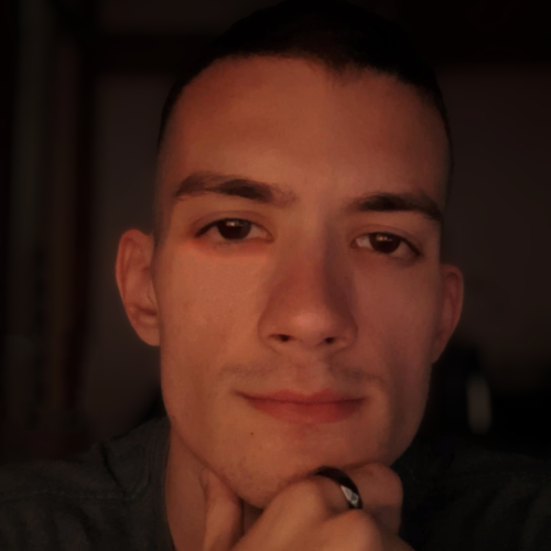 Modern city props | Fab