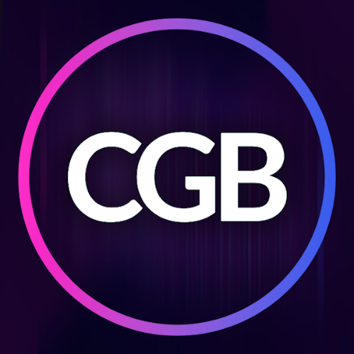 Avatar de CGB Studio