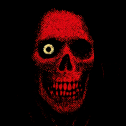 GrimJimGames's avatar