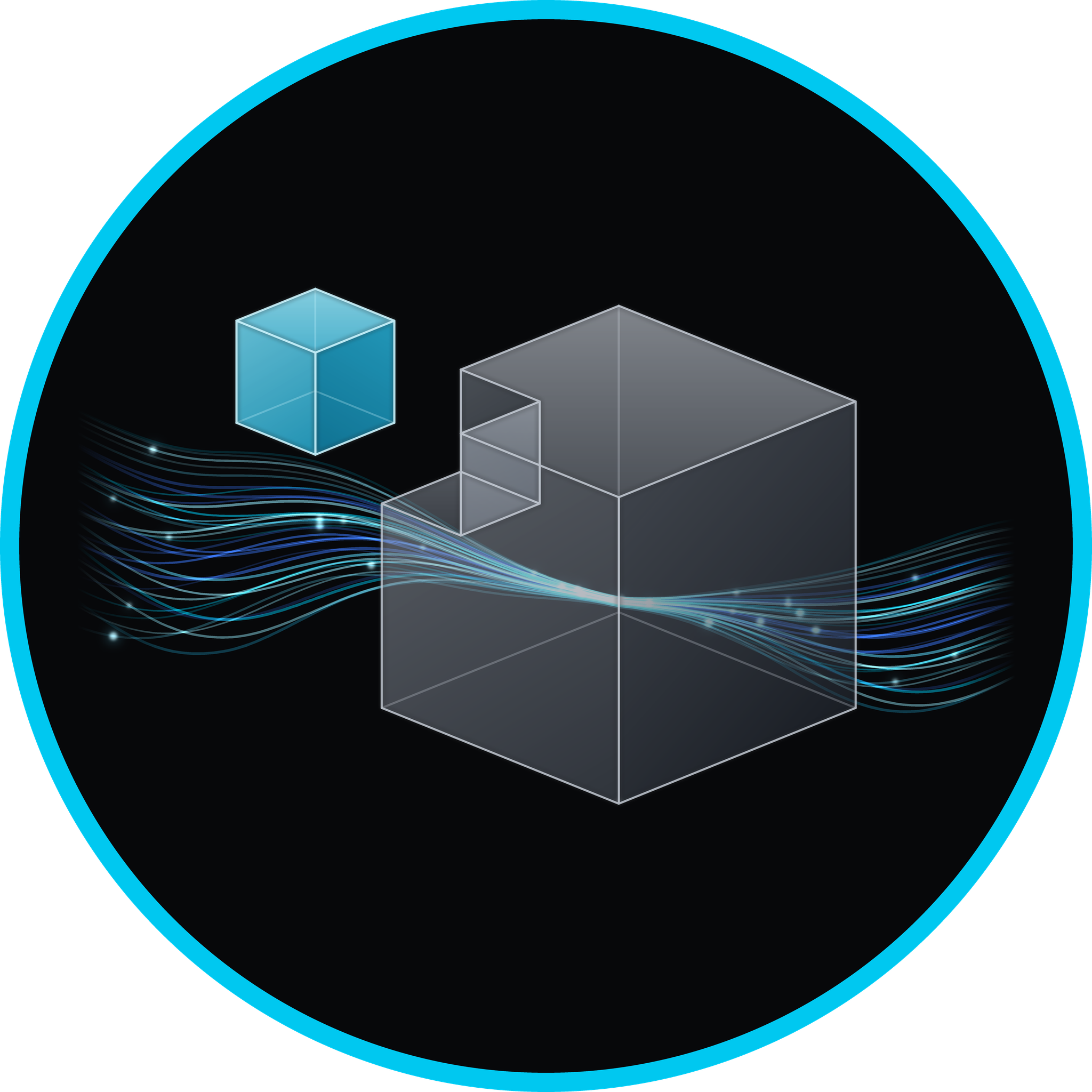 صورة PlopBox الرمزية