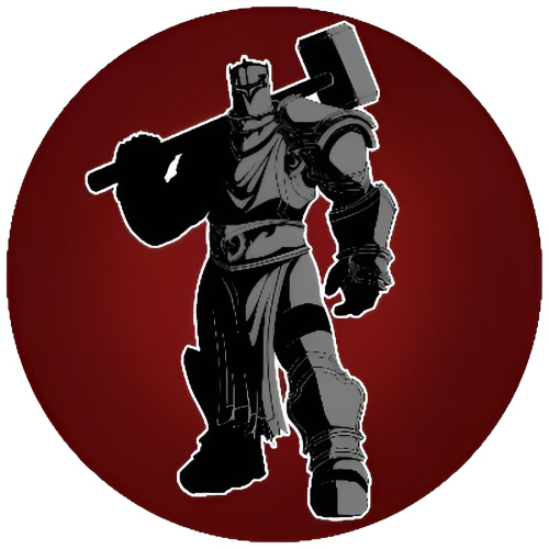 Polydin 3D's avatar