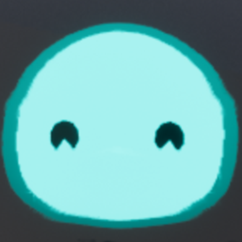 Basic Slime | Fab