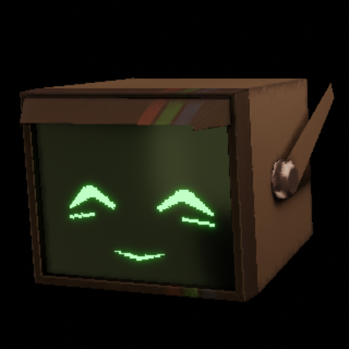 Sketchy Game Dev's avatar