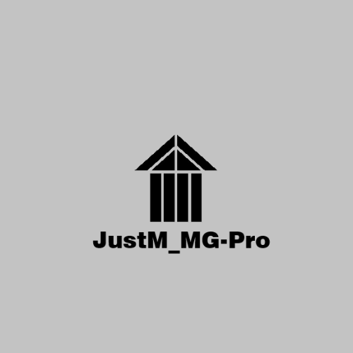 MG-Pro JustM's avatar
